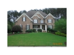 815 Barberry Drive Alpharetta, GA 30004 - Image 2359610