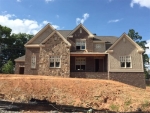 5231 Falkirk Drive Atlanta, GA 30338 - Image 2359609