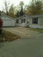 25351 Macarthur Dr. Mattawan, MI 49071 - Image 2359681