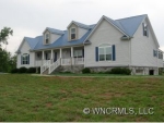 250 celestial Dr Nebo, NC 28761 - Image 2359601