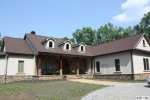 540 Furnace Rd Iron Station, NC 28080 - Image 2359602