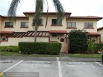 8827 Springtree Lakes Dr # 3840 Fort Lauderdale, FL 33351 - Image 2359650