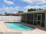 11531 NW 30TH PL Fort Lauderdale, FL 33323 - Image 2359656