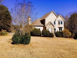 362 Golfcrest Drive Se Conyers, GA 30094 - Image 2359685