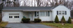 3 Oak St Mount Pocono, PA 18344 - Image 2359691