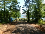 Lot 9 Santa Barbara Dadeville, AL 36853 - Image 2359625