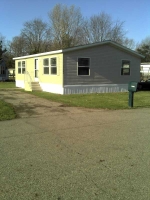 53682 Bradley Dr. Mattawan, MI 49071 - Image 2359680