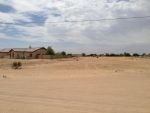 0000 S AVE 4 1/2 Yuma, AZ 85365 - Image 2359600