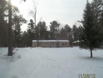 N. Woodland Tr. Tomahawk, WI 54487 - Image 2359662