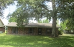 16343 Pernecia Ave Greenwell Springs, LA 70739 - Image 2359665