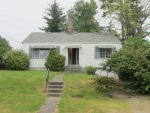 3208 Herren Avenue Bremerton, WA 98310 - Image 2359661