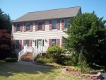 1208 Greenbrook Court Forest, VA 24551 - Image 2359614