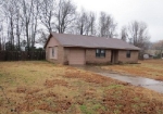 406 Ave 14 SW Atkins, AR 72823 - Image 2359692