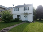 1618 Magnolia St South Bend, IN 46613 - Image 2359689