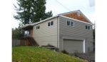 1312 Goat Trail Rd Mukilteo, WA 98275 - Image 2359646