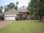 75 Winding Creek Dr Jackson, TN 38305 - Image 2359700