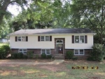 102 Brookbend Rd Mauldin, SC 29662 - Image 2359783