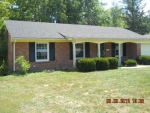 3510 Greentree Rd Lexington, KY 40517 - Image 2359769