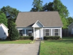 138 Gower Rd Spartanburg, SC 29303 - Image 2359784