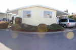 1085 Tasman Dr #795 Sunnyvale, CA 94089 - Image 2359745