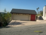 1725 Hill Dr South Pasadena, CA 91030 - Image 2359744