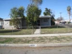 6959 Calvin Avenue Reseda, CA 91335 - Image 2359741