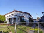 6248 6250 6250 A Woodlawn Bell, CA 90201 - Image 2359742