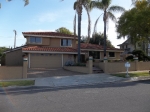 1638 Deerhaven Dr Hacienda Heights, CA 91745 - Image 2359743