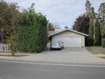 638 8th Ave Chico, CA 95926 - Image 2359740