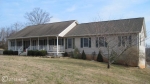 14011 Reva Rd Boston, VA 22713 - Image 2359785