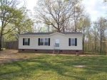 5144 Hardin Graveyard Rd Enville, TN 38332 - Image 2359776