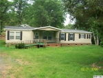 129 Reed St Peachland, NC 28133 - Image 2359798