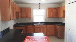 3272 Centennial Oak  Ct Unit 25 Clio, MI 48420 - Image 2359797