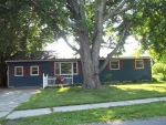 532 N Grand Ave Ada, OH 45810 - Image 2359763