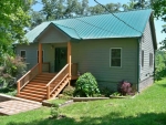 4490 Red Bud Ct Pegram, TN 37143 - Image 2359775