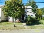 232 Grant St Franklin, PA 16323 - Image 2359777