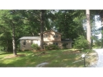 1480 Smokehouse Lane Stone Mountain, GA 30088 - Image 2359782