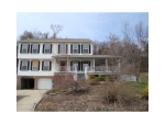 846 Emerald Dr New Kensington, PA 15068 - Image 2359734