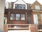 2604 S Dewey St Philadelphia, PA 19142 - Image 2359726