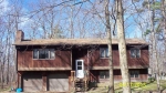 205 Wild Meadow Dr Milford, PA 18337 - Image 2359729