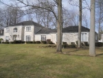 3891 Mcconnell Rd Hermitage, PA 16148 - Image 2359728