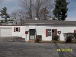 2243 Locust Ln York, PA 17408 - Image 2359730