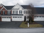 1035 Kellington Dr Carnegie, PA 15106 - Image 2359727