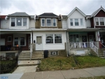 6551 Torresdale Ave Philadelphia, PA 19135 - Image 2359731