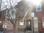 2973 E Thompson St Philadelphia, PA 19134 - Image 2359733