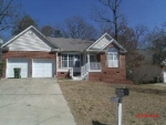 1100 Cambridge Oaks Drive Columbia, SC 29223 - Image 2359771