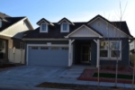 3801 Beechwood Lane Johnstown, CO 80534 - Image 2359736