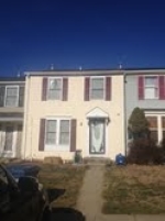 1814 Tilletson Pl Woodbridge, VA 22191 - Image 2359790