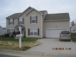 3905 Harvest Crest Dr Richmond, VA 23223 - Image 2359793