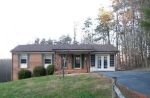 200 Osborne St Jonesville, NC 28642 - Image 2359800